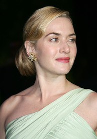 Celebutopia.net_Kate_Winslet_09.jpg