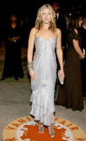 th_Ali_Larter_@_2007_Vanity_Fair_Oscar_Party0003.jpg