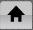 post-5257-0-1445995279-70363_thumb.jpg