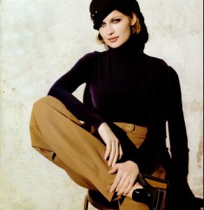 TGV_Mag_d__c2006__1_.jpg