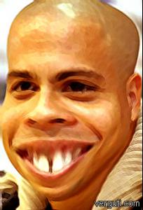 post-9608-1170429955_thumb.jpg
