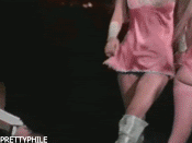 2i9saia.gif