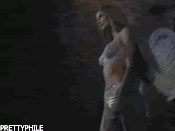 14uxqp0.gif