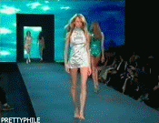 20fb960.gif
