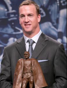 peyton_manning_picture_3.jpeg