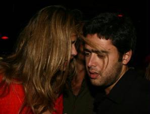 583872.gente_ana_beatriz_barros_robertinho_marinho_1gente___fotos_225_297.jpg