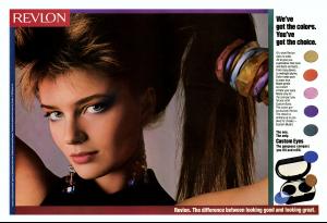 Revlon_March1986_PaulinaPorizkova_Unk.jpg