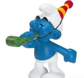 20705partysmurfuf9.jpg