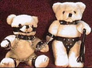 bearbon.jpg
