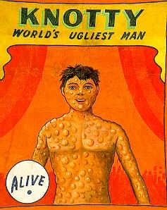 post-11221-1202499532_thumb.jpg