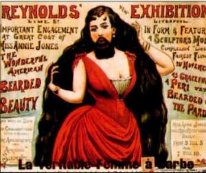 beardlady.jpg