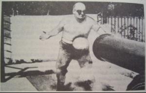 cannon.jpg