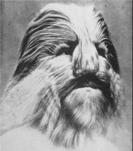 lionel_hairy_freak.jpg