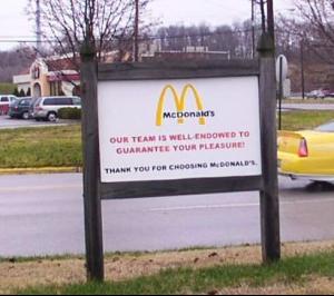 pranks_mcdonalds_sign_installed01.jpg