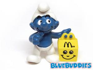 Smurfs_McDonalds_Happy_Meal_Smurf.jpg