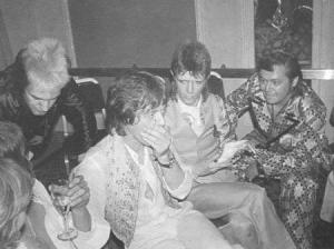 cafe3.jpg