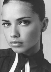 adrianalima1009lv.jpg