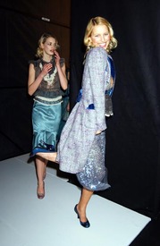 Marc_Jacobs_FW04-21.jpg