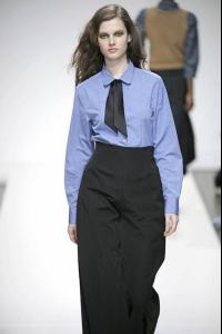 Margaret_Howell09.jpg
