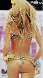 babes_board_20070330_0116005_663a8f699e13b56332bfa6a630187585.jpg