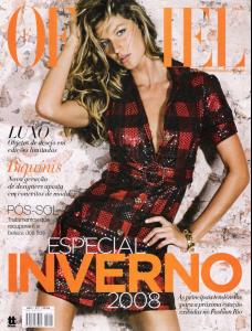 27414_LOfficielBrazil_february08_122_192lo.jpg