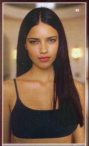 79173_1999_08_vsc_fallFash_v2_n1_50_3_adrianaLima_b_122_396lo.jpg