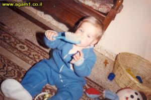 post-13871-1202298146_thumb.jpg