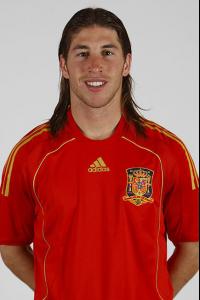 Sergio_Ramos_G108_324.jpg