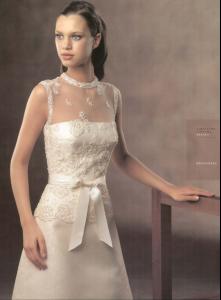 pronovias_blanes.jpg