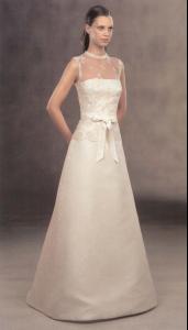 pronovias_blanes-przod.jpg