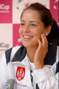 anaivanovic061gq9.jpg