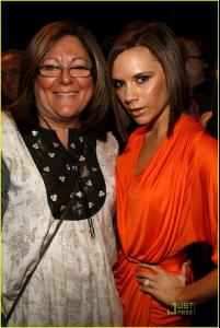 victoria_beckham_project_runway_04.jpg