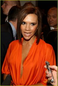 victoria_beckham_project_runway_20.jpg