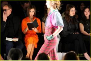 victoria_beckham_project_runway_23.jpg