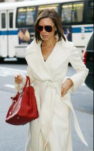 victoria_beckham_valentines_day_02.jpg