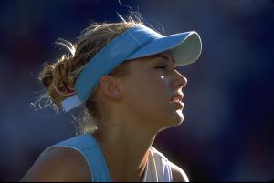 2002usopen03.jpg