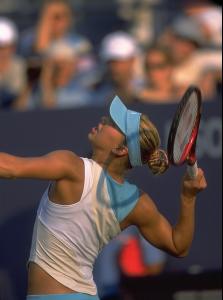 2002usopen09.jpg