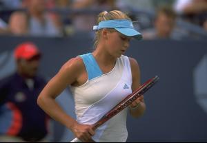 2002usopen13.jpg