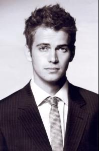 HaydenChristensen2.jpg