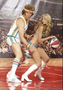 08heidiklumwillferrell0cw8.jpg