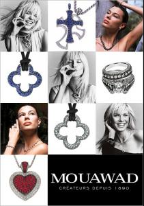 mouawad_cove2.jpg