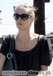 Heidi_Klum7kl.jpg