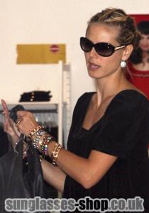 Heidi_Klum8kl.jpg