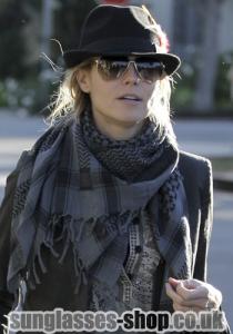 Heidi_Klum9lkd.jpg