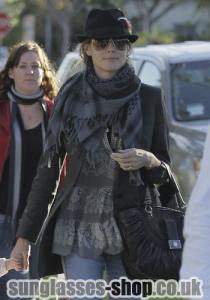 Heidi_Klum10klo.jpg