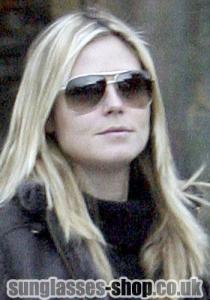 Heidi_Klum2lo.jpg