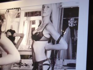NYC_20120.jpg