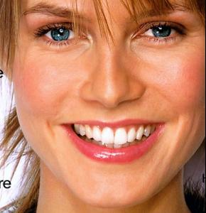Heidi_20Klum_205.jpg