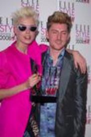 Agyness_Deyn_12.jpg