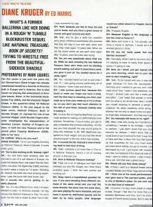 Interview_12070108_001.jpg